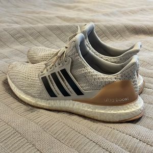 Adidas Ultrabost